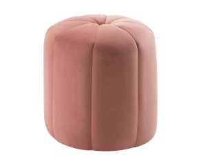 puff-jarmine-rosa