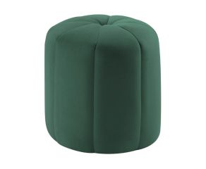 puff-jarmine-verde