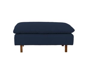 pufe-studio-azul-marinho