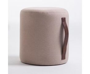 puff-cili