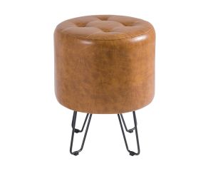 Caramelo