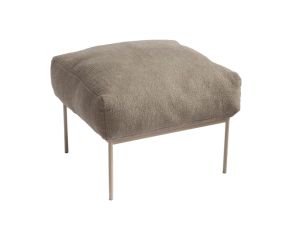 puff-asa-boucle-cinza