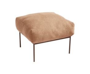 puff-asa-boucle-marrom