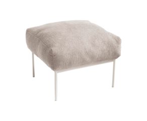 puff-asa-boucle-off-white