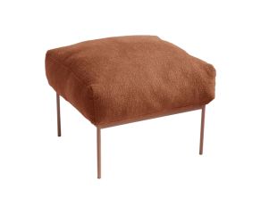 puff-asa-boucle-terracota