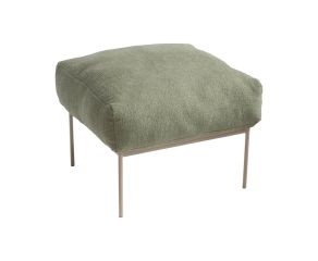 puff-asa-boucle-verde-salvia-e-bege