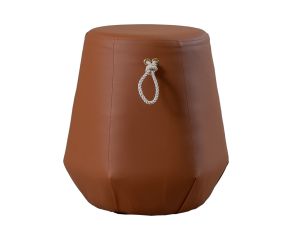 puff-cajon