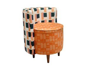 puff-delauney-paleta-laranja