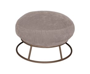 Puff Disk Fendi