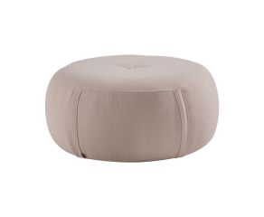 pufe-mocha-g-boucle-bege