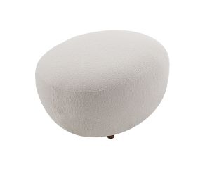 puff-ondina