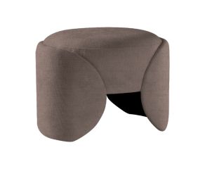 puff-ortiz-linho-fendi