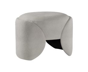 puff-ortiz-boucle-marfim