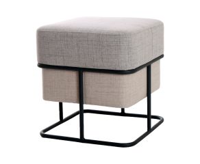 puff-quad-cinza