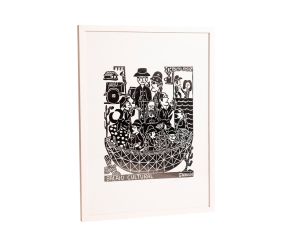 quadro-balaio-cultural