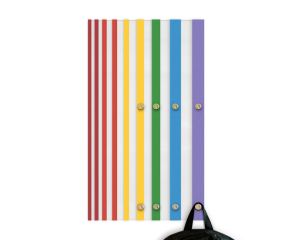 quadro-cabideiro-arco-iris-p