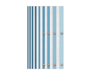 quadro-cabideiro-degrade-tons-azuis-p