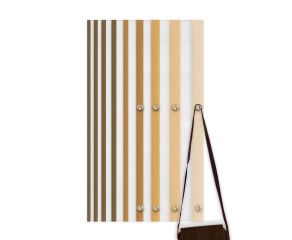 quadro-cabideiro-degrade-tons-terrosos-p 