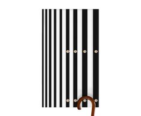quadro-cabideiro-preto-p