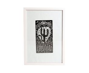 quadro-coracao-do-agreste
