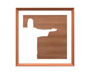 quadro-cristo-redentor-coleção-rio-de-janeiro
