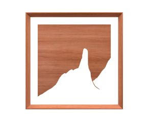 quadro-dedo-de-deus-colecao-rio-de-janeiro