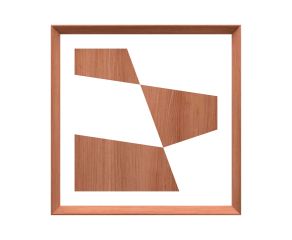 Quadro-gestalt-II