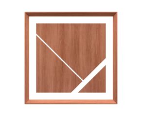 quadro-gestalt-III