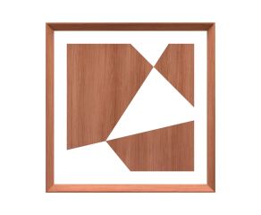 quadro-gestalt-I