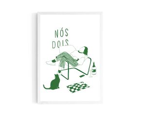 quadro-nos-dois