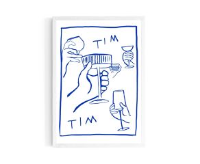 quadro-tim-tim