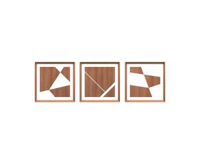 trio-quadros-gestalt