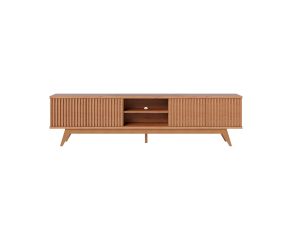 rack-de-tv-amapa-freijo