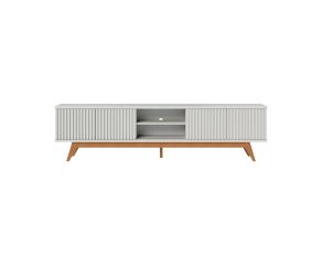 rack-de-tv-amapa-off-white-matte
