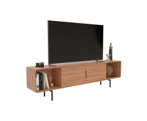 rack-de-tv-artigas