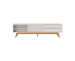 rack-de-tv-breta-off-white