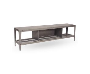 rack-industrial-fabrique-estanho