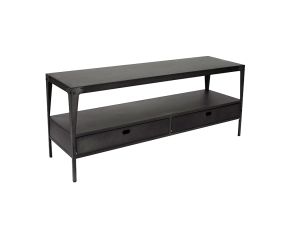 Rack Fabrique Com Gavetas