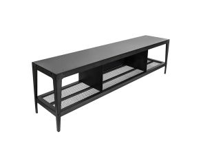 rack-industrial-fabrique-preto-fosco