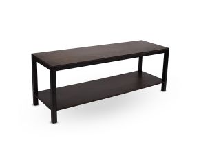 Rack Grima