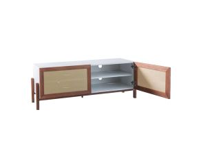 rack-ibirapuera-de-palhinha-branco