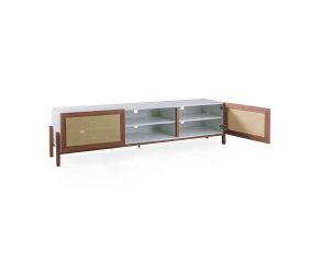 rack-ibirapuera-de-palhinha-com-nicho-180cm
