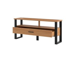 rack-tv-broto-1-gaveta