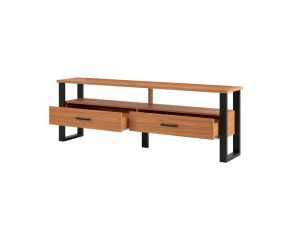 rack-tv-broto-2-gavetas-178cm-frente