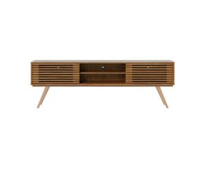 rack-ipanema