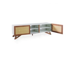 rack-itaim-de-palhinha-com-nicho-jatoba
