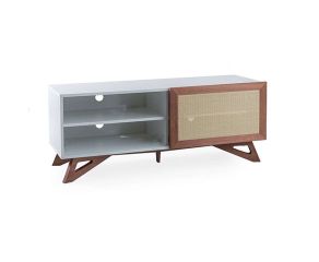 rack-itaim-de-palhinha-com-porta-de-correr