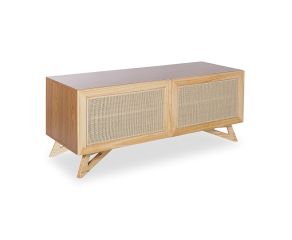 rack-itaim-madeira-taeda-e-rattan