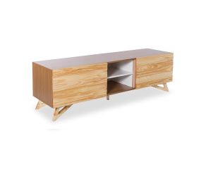 rack-itaim-painel-macico-taeda-com-nicho