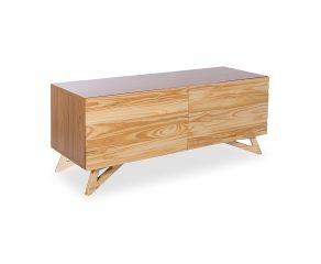 rack-itaim-painel-macico-taeda